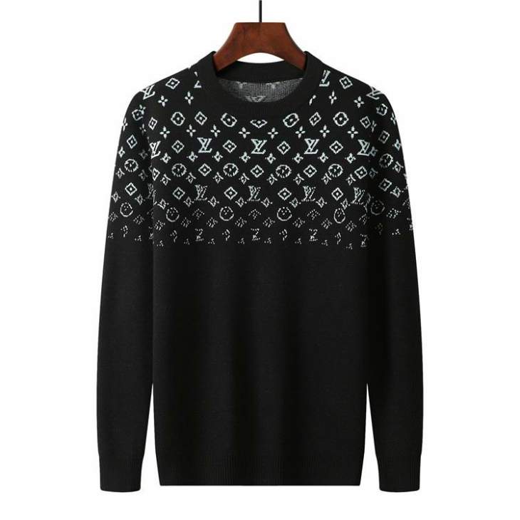Picture of Louis Vuitton Sweaters _SKULVM-3XL3cx1208346909
